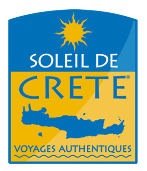 Crete