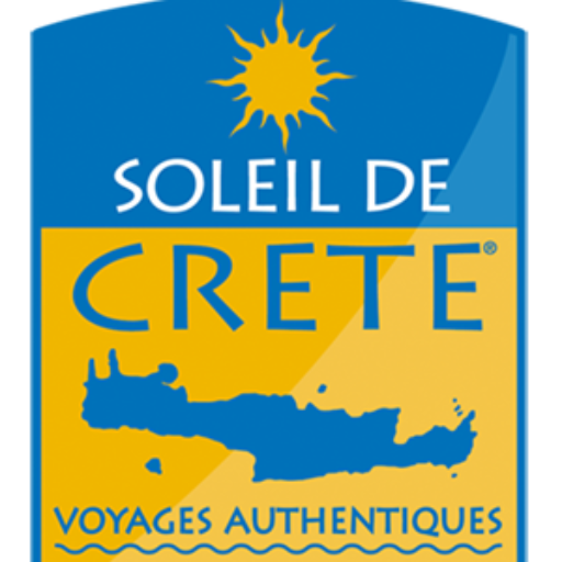 Crete